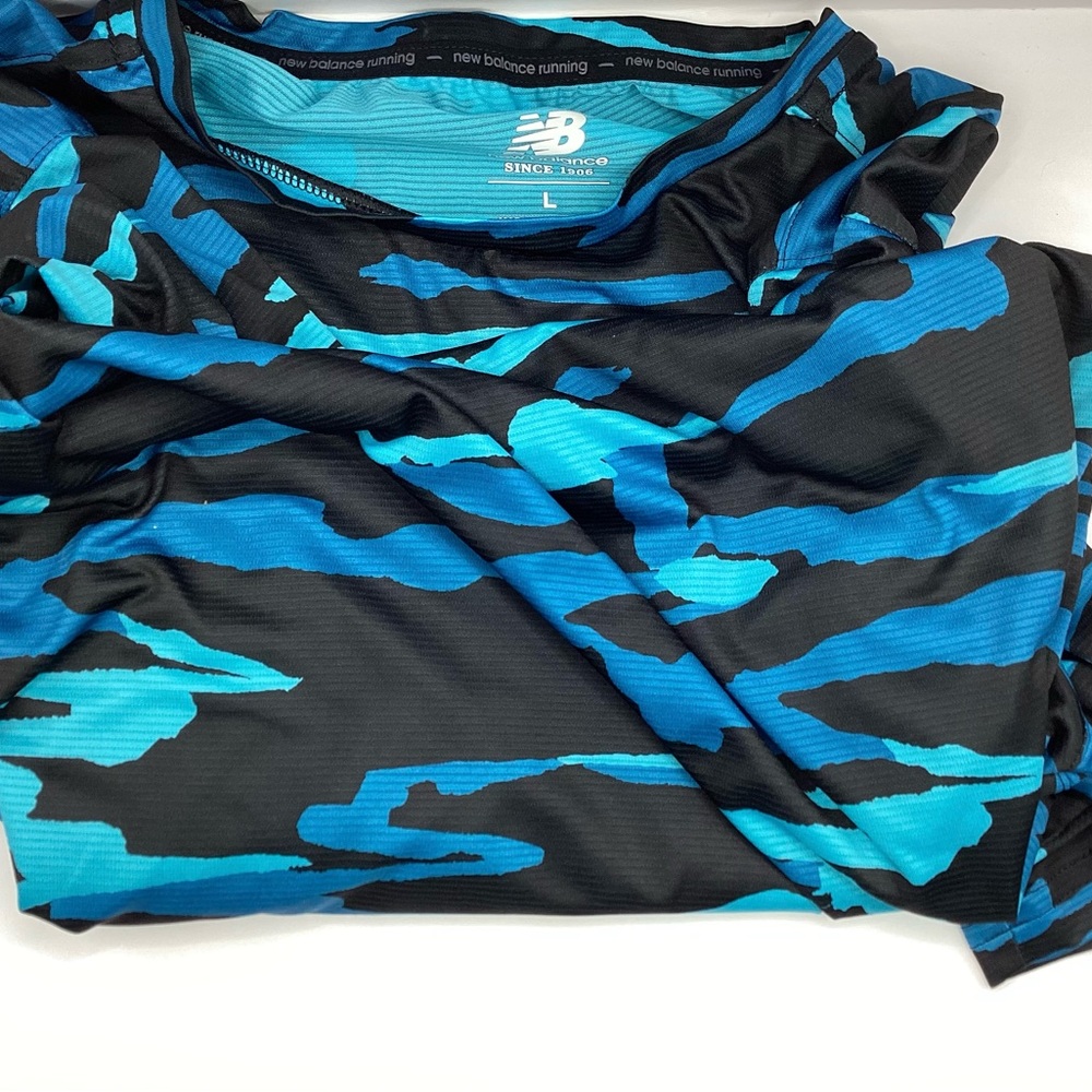 Mens T shirt